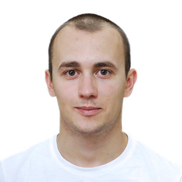Aleksandar Dolevski