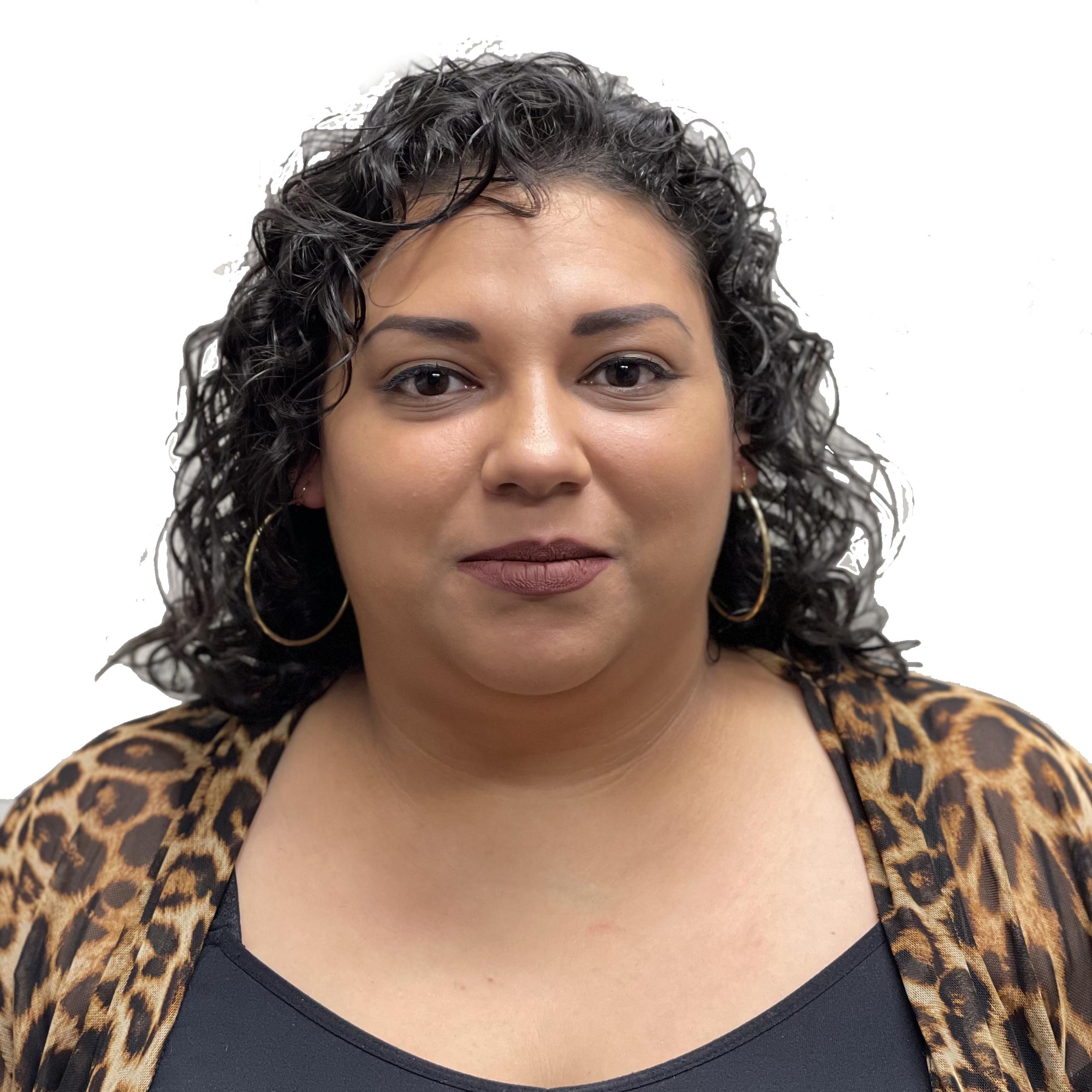 Lupe Maravilla